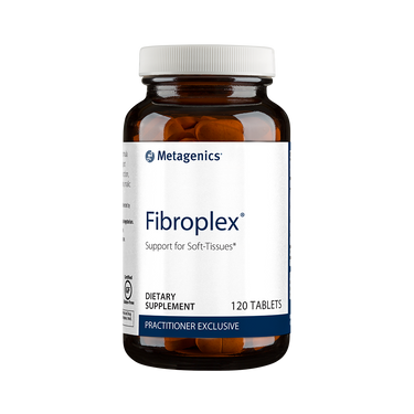 Fibroplex - Metagenics